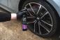 Preview: Imperial Wheel Cleaner 500ml